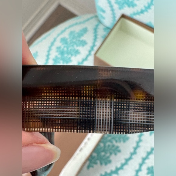 LOW START!!! BURBERRY BE4360 ERNEST sunglasses - Picture 8 of 12